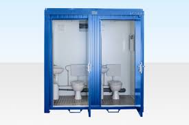 Best Portable Toilet Rental for Emergency Services  in USA